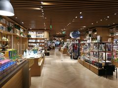 -G·SPACE(金鹰世界店)