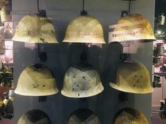 -沈阳“九·一八”历史博物馆