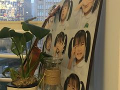 -壹人壹像工作室(购物公园店)
