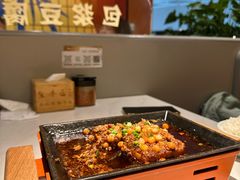 -全牛匠·乐山跷脚牛肉(西北旺万象汇店)