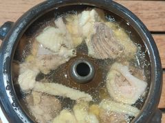 -熙楼(翠湖店)