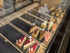 -花马天堂云南餐厅 Lost Heaven(高邮路店)