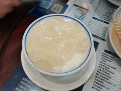 -仁信老铺(华盖路店)