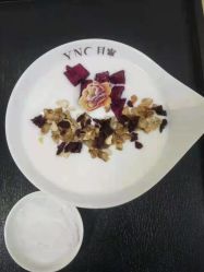 点击看大图 -台湾宝儿月子中心 (中南路店)