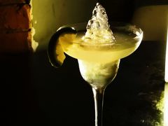 -南京夫子庙国际青年旅舍(平江府路店)