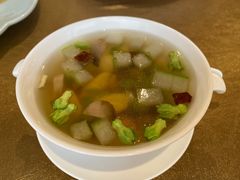 -镛记酒家