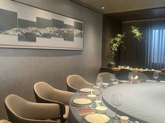 -喜湘宴·精致湖南菜(和平西桥店)