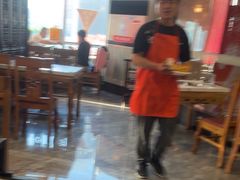 -重庆巴渝火锅(钟家村店)