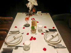 -王品牛排(北京西单店)