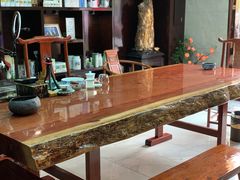 -喜厨(通富运河世家店)