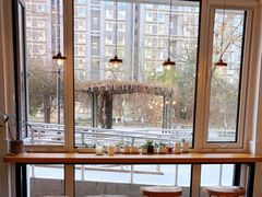 -Cafe Villa