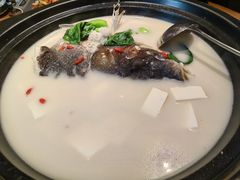 -7017浙菜•建德味(中财店)