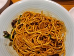 -丹江渔村(望京店)