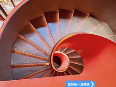 -璞徽·徽商家宴(长泰广场店)