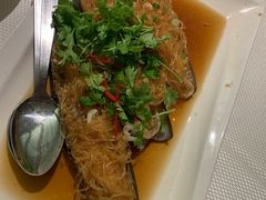 -新加坡海鲜共和(名胜世界圣淘沙海滨坊)