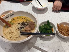 -味千拉面(泰州万达广场店)