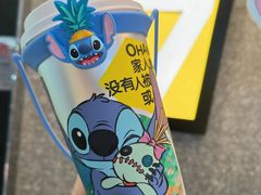 -7分甜(李沧万达店)