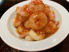 -銘悦阁烤鸭店