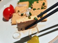 -人间酒暖·Go blanc·烧鸟·深夜食堂(陆家嘴店)