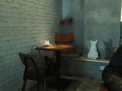 -ZooYoo佐佑咖啡(鼓楼店)