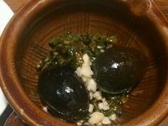 -大碗先生(株洲天虹店)