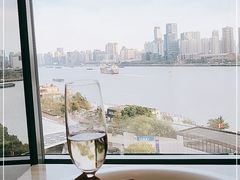 -上海外滩悦榕庄酒店