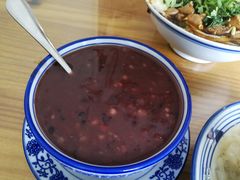 -袁妈红豆汤(重庆总店)