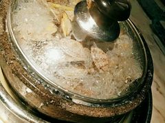 -鸣记烤鱼(茂业天地店)