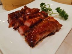 -黄埔华苑酒家(黄埔总店)