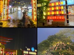 -回龙窝历史文化街区