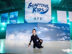 -繁花演艺 ·创意活动策划· 场地布置一站式服务