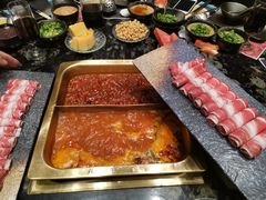 -王家渡火锅店(亦庄店)