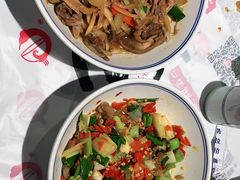 -壹盏灯(惠农店)
