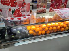 -叶子与茶(苏宁广场店)