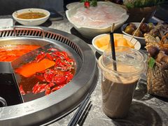 -麻路成都火锅(柏威年店)