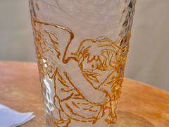-Lois Art(思南店)