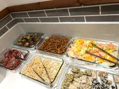 -雅然居铜火锅(长新街店)