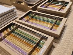 -ZARA HOME(蓝色港湾店)