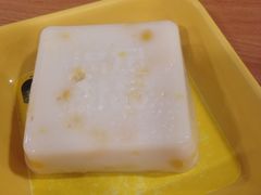 -满记甜品(巴黎春天宝山店)