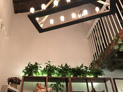 -铭洋专业采耳(田子坊店)