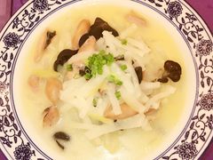 -明丰小渔馆(明月路店)