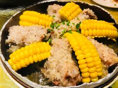 -老街鱼嘴巴(坡子街老店)