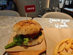 -必胜客(蜀山万象汇店)