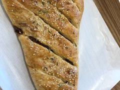 梅菜肉肉-奈雪的茶(湖滨银泰in77C区PRO店)