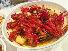 -长沙文和友(海信广场店)