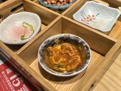 -松鱼亭·和牛烧肉(协鑫广场店)