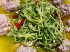 -谭十三南昌大排档(船山路总店)