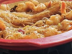 -外婆味道·云南菜大当家(关上店)