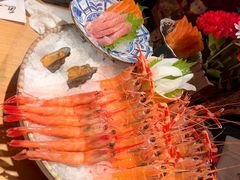 -匠和风精致料理(春熙路群光广场店)