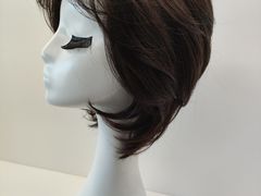 -京北大世界